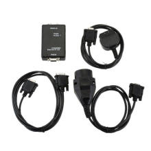 Code Reader Scanner 1.3.6 for BMW E38 E39 E46 E53